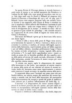 giornale/RML0026615/1935/unico/00000060