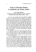 giornale/RML0026615/1935/unico/00000068