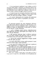 giornale/RML0026615/1935/unico/00000076