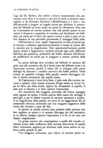 giornale/RML0026615/1935/unico/00000077