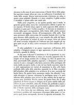 giornale/RML0026615/1935/unico/00000122