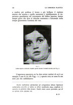 giornale/RML0026615/1935/unico/00000138