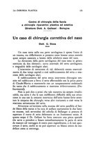 giornale/RML0026615/1935/unico/00000139