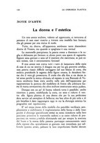 giornale/RML0026615/1935/unico/00000144