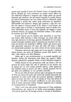 giornale/RML0026615/1935/unico/00000150