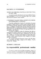 giornale/RML0026615/1935/unico/00000154