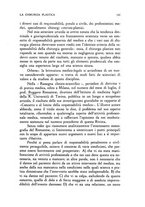 giornale/RML0026615/1935/unico/00000155