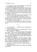 giornale/RML0026615/1935/unico/00000173