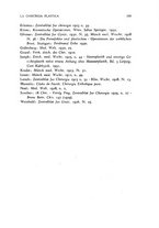 giornale/RML0026615/1935/unico/00000177