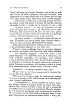 giornale/RML0026615/1935/unico/00000185