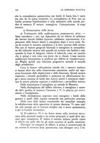 giornale/RML0026615/1935/unico/00000186