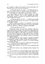 giornale/RML0026615/1935/unico/00000188