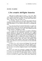 giornale/RML0026615/1935/unico/00000192