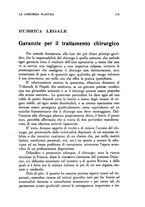 giornale/RML0026615/1935/unico/00000197