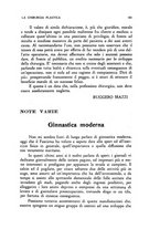 giornale/RML0026615/1935/unico/00000199