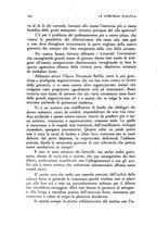 giornale/RML0026615/1935/unico/00000200