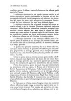 giornale/RML0026615/1935/unico/00000223