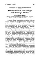 giornale/RML0026615/1935/unico/00000225