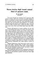giornale/RML0026615/1935/unico/00000227