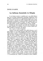 giornale/RML0026615/1935/unico/00000240