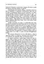 giornale/RML0026615/1935/unico/00000241