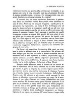 giornale/RML0026615/1935/unico/00000242