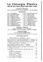 giornale/RML0026615/1935/unico/00000246