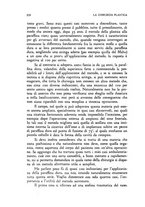 giornale/RML0026615/1935/unico/00000250