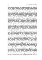 giornale/RML0026615/1935/unico/00000252