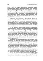 giornale/RML0026615/1935/unico/00000260