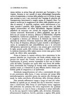 giornale/RML0026615/1935/unico/00000267