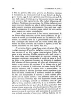 giornale/RML0026615/1935/unico/00000268