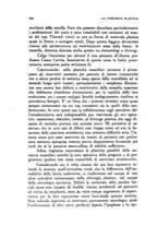 giornale/RML0026615/1935/unico/00000270