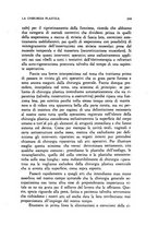 giornale/RML0026615/1935/unico/00000271