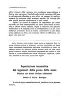 giornale/RML0026615/1935/unico/00000275