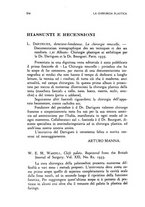 giornale/RML0026615/1935/unico/00000276
