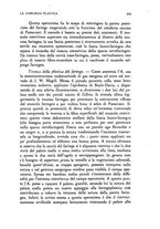 giornale/RML0026615/1935/unico/00000277