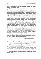 giornale/RML0026615/1935/unico/00000278