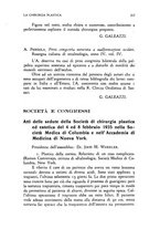 giornale/RML0026615/1935/unico/00000279