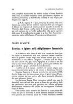 giornale/RML0026615/1935/unico/00000282