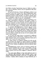 giornale/RML0026615/1935/unico/00000283