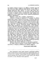 giornale/RML0026615/1935/unico/00000284