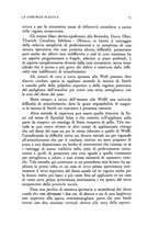 giornale/RML0026615/1936/unico/00000021