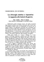 giornale/RML0026615/1936/unico/00000027