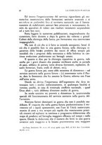 giornale/RML0026615/1936/unico/00000028