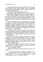 giornale/RML0026615/1936/unico/00000031