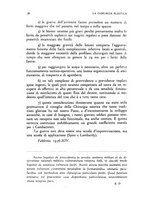 giornale/RML0026615/1936/unico/00000032