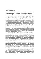 giornale/RML0026615/1936/unico/00000033