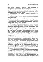 giornale/RML0026615/1936/unico/00000038