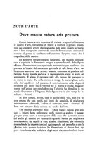 giornale/RML0026615/1936/unico/00000041